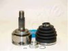 HONDA 44014SCAE01 Joint Kit, drive shaft